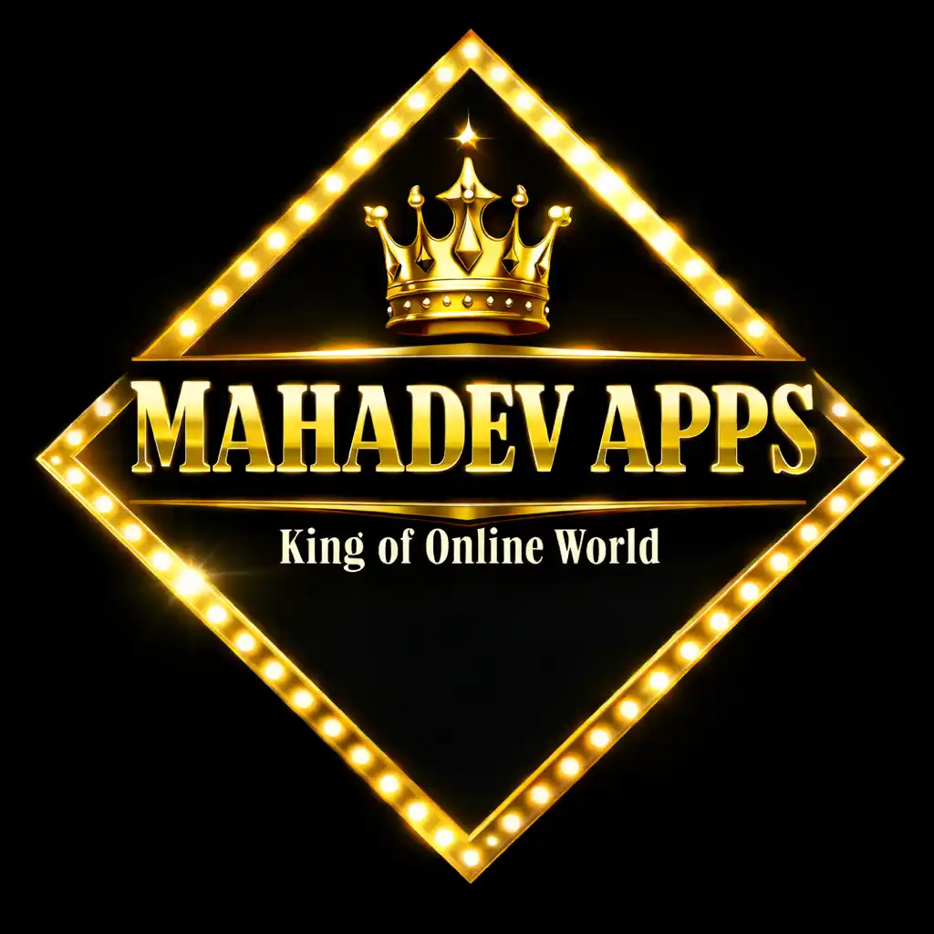 Mahadev Book